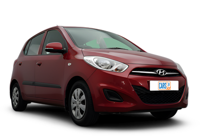 Hyundai i10-img
